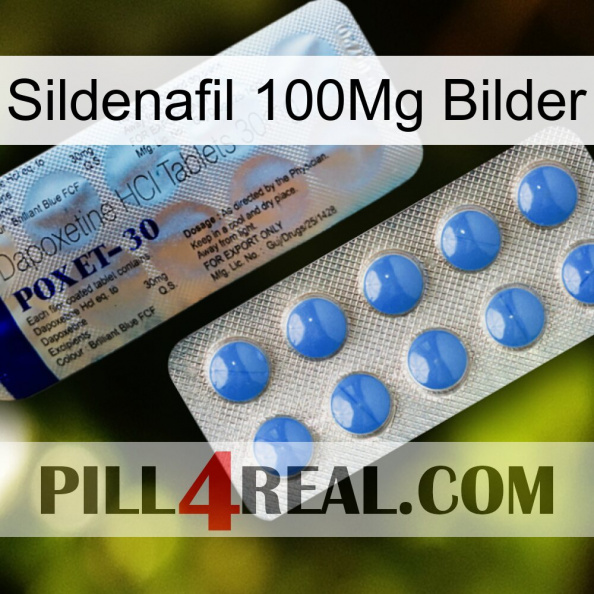 Sildenafil 100Mg Images 39
